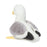 Stewie Soft Seagull