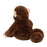 Mikie Soft Monkey
