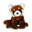 Kyrie Soft Red Panda