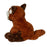 Kyrie Soft Red Panda