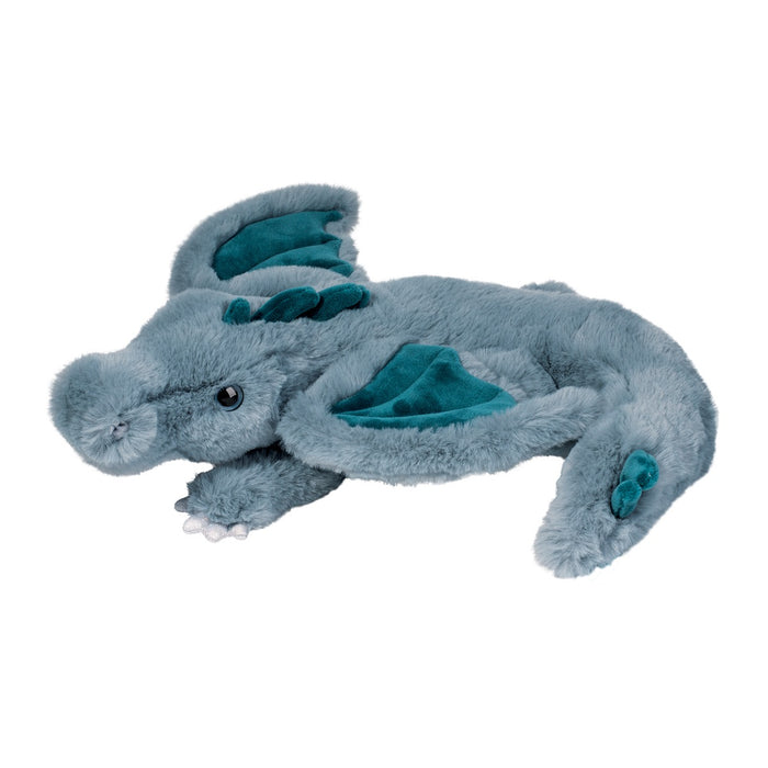 Obie Dragon Soft