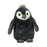 Perrie Soft Penguin Chick