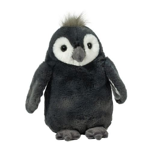 Perrie Soft Penguin Chick - JKA Toys