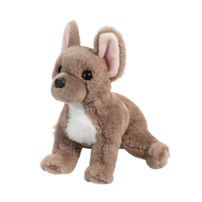 Gabbie French Bulldog Soft