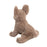 Gabbie French Bulldog Soft