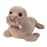 Brinie Walrus Soft