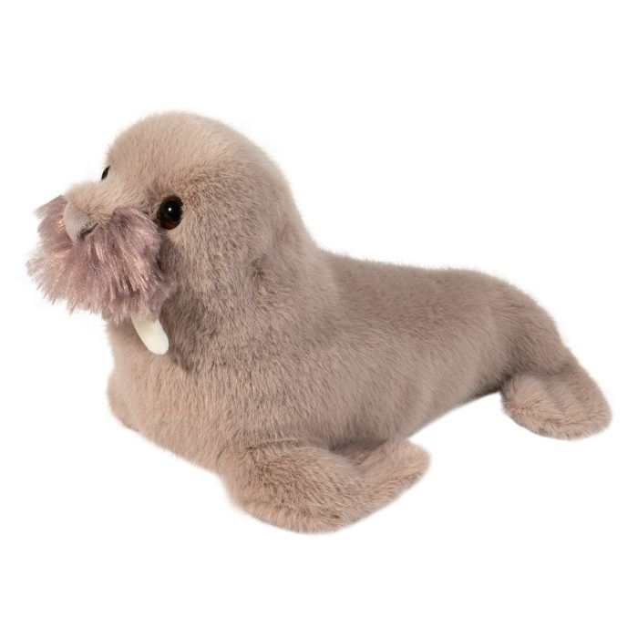 Brinie Walrus Soft