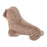 Brinie Walrus Soft