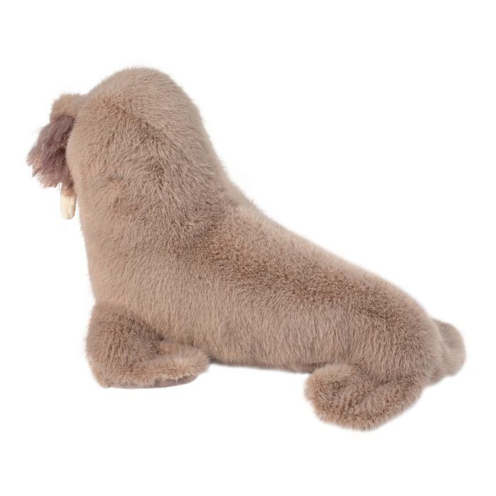 Brinie Walrus Soft