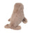 Brinie Walrus Soft