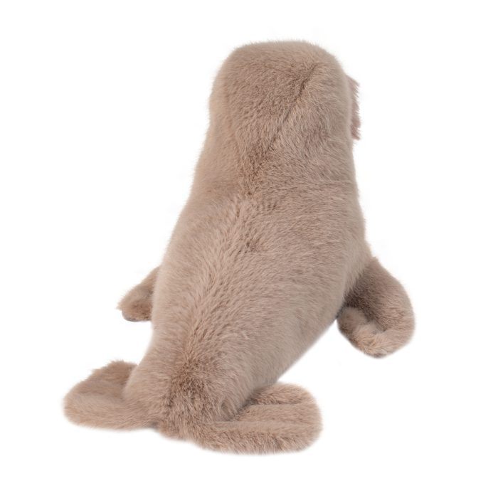 Brinie Walrus Soft