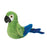 Jimmie Parrot Mini Soft - JKA Toys