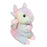 Mini Gillie Soft Axolotl
