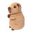 Chattie Mini Soft Capybara