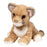 Carmie Mountain Lion - JKA Toys
