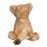 Carmie Mountain Lion - JKA Toys