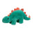Stompy Stegosaurus - JKA Toys
