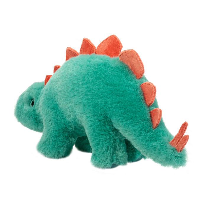 Stompy Stegosaurus - JKA Toys