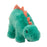 Stompy Stegosaurus - JKA Toys
