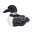 Loonie Loon - JKA Toys