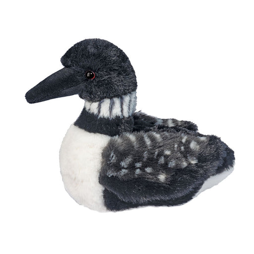 Loonie Loon - JKA Toys