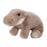 Pippie Pygmy Hippo - JKA Toys