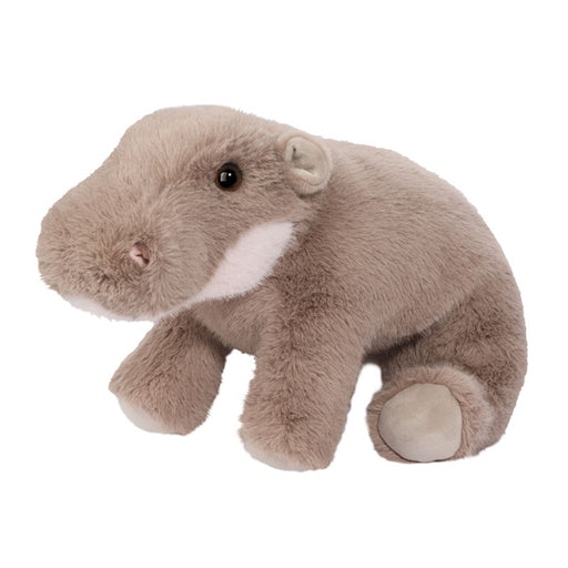 Pippie Pygmy Hippo - JKA Toys