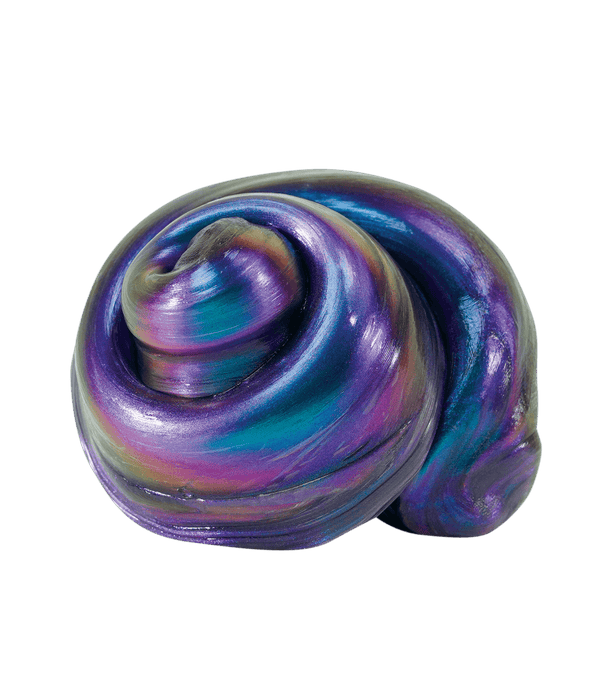 Super Scarab Thinking Putty - JKA Toys