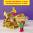 Lego Minifigure Photography - JKA Toys