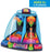 Arcade Basketball - JKA Toys