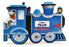 I Am A Train - JKA Toys