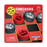 Take ‘N Play Checkers - JKA Toys
