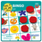 Take ‘N Play Bingo - JKA Toys