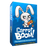 Carrot Boom!