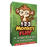 1-2-3 Monkey FLIP!