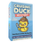 Cruising Duck Mystery
