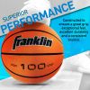 Grip-Rite Basketball - JKA Toys