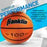 Grip-Rite Basketball - JKA Toys