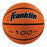 Grip-Rite Basketball - JKA Toys