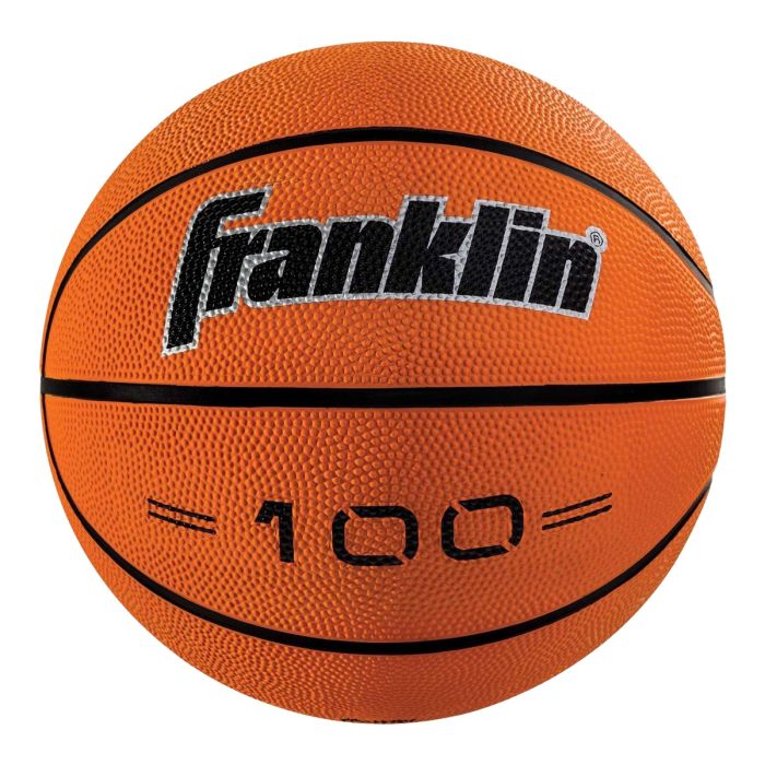 Grip-Rite Basketball - JKA Toys