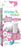 Hello Blink Sticker Maker Gem Refill