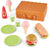 Lunch for Two Picnic Set - JKA Toys