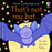 That’s Not My Bat… - JKA Toys