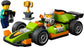 LEGO City - Race Car - JKA Toys