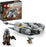 LEGO Star Wars - The Mandalorian N-1 Starfighter Microfighter - JKA Toys