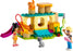 LEGO Friends - Cat Playground Adventure - JKA Toys