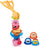 Kirby Ice Cream Tower - JKA Toys