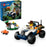 LEGO City - Jungle Explorer ATV - JKA Toys