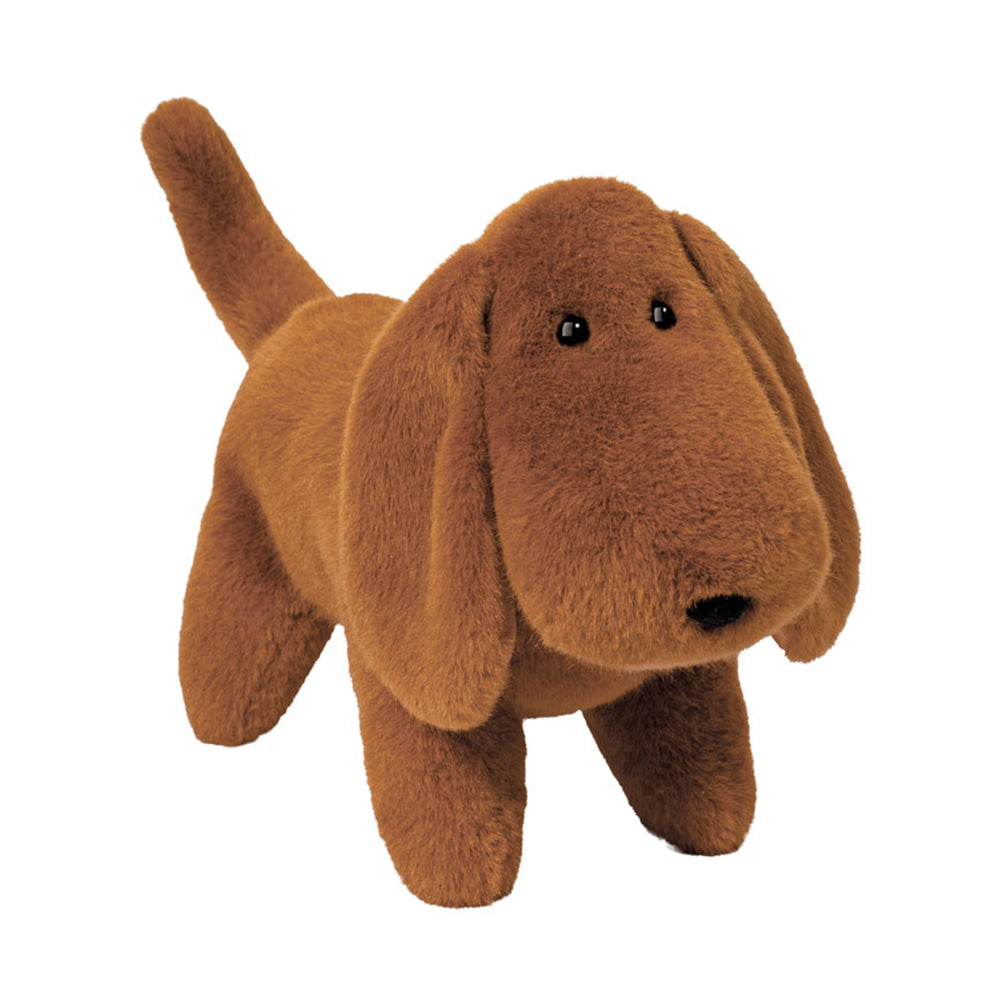 Large Dale Dachshund Muzzle