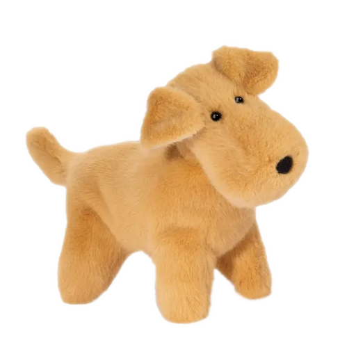 Large Tim Tan Dog Muzzle